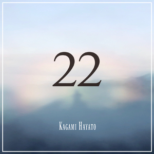 赵一曼被扒个精光裸体小说
