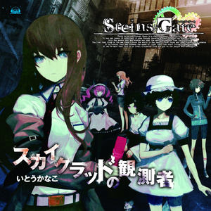 赵一曼被扒个精光裸体小说
