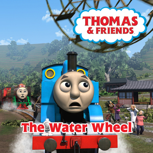 赵一曼被扒个精光裸体小说
