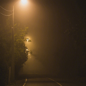 赵一曼被扒个精光裸体小说
