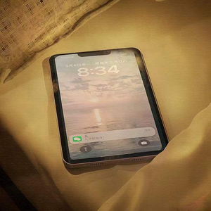 赵一曼被扒个精光裸体小说
