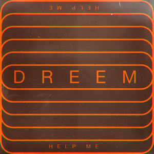 赵一曼被扒个精光裸体小说
