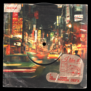 赵一曼被扒个精光裸体小说
