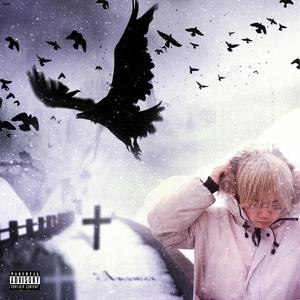 赵一曼被扒个精光裸体小说
