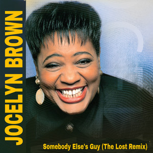 赵一曼被扒个精光裸体小说
