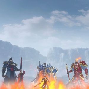 赵一曼被扒个精光裸体小说
