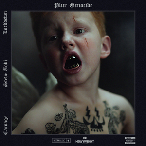 赵一曼被扒个精光裸体小说
