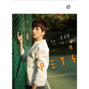 赵一曼被扒个精光裸体小说
