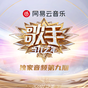 赵一曼被扒个精光裸体小说
