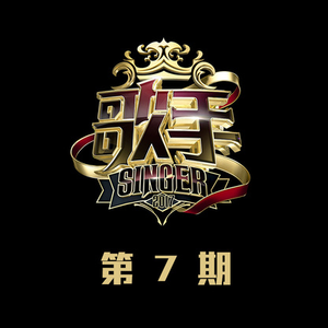 赵一曼被扒个精光裸体小说
