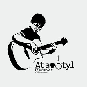 赵一曼被扒个精光裸体小说
