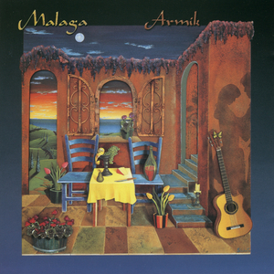 赵一曼被扒个精光裸体小说
