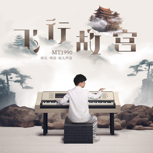 赵一曼被扒个精光裸体小说
